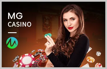 Biểu tượng kho game đa dạng hi88bet nhà cái