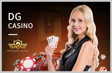 Biểu tượng ưu đãi chào mừng thành viên mới hi88bet nhà cái