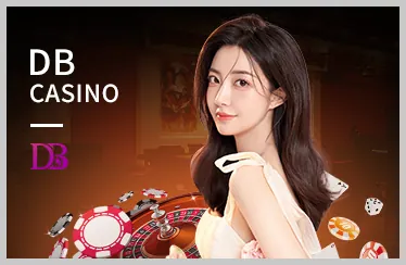 Game Bắn Cá Đại Dương