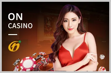 Thế Giới Trò Chơi Đa Dạng