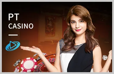 Biểu tượng hỗ trợ khách hàng 24/7 hi88bet nhà cái