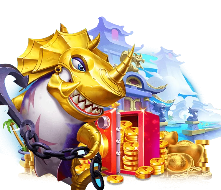 Chương trình VIP độc quyền hi88bet nhà cái