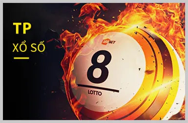 Trò chơi Sic Bo tại hi88bet nhà cái