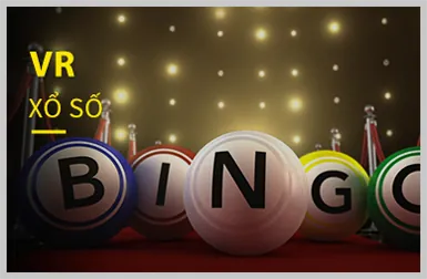 Trò chơi Roulette tại hi88bet nhà cái