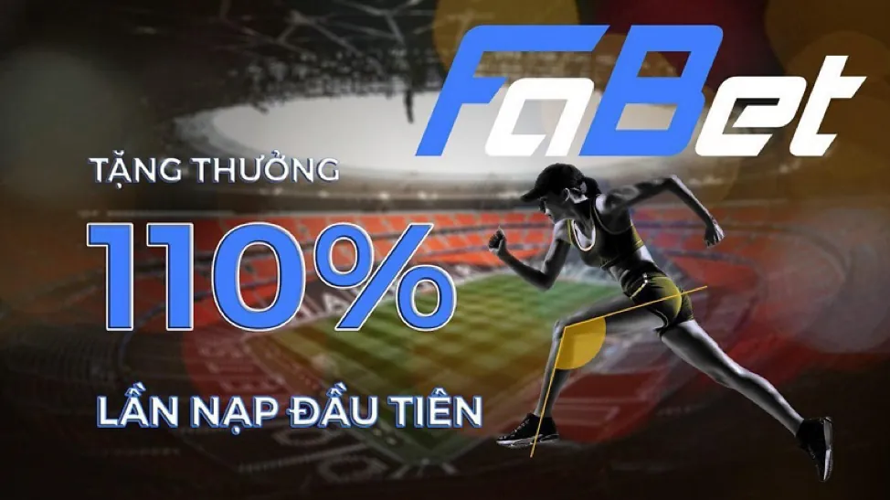 Hình ảnh tổng hợp các trò chơi phổ biến tại hi88bet nhà cái