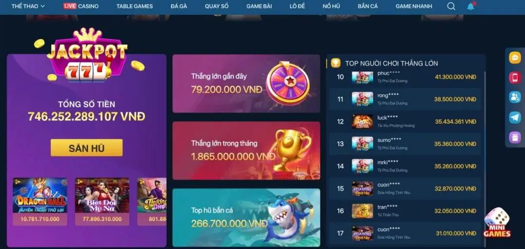 Tải ứng dụng hi88bet nhà cái cho Android