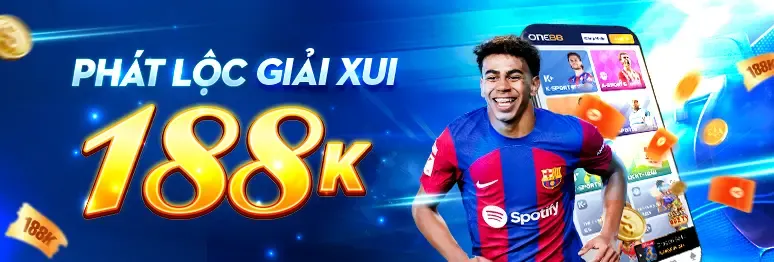 Nạp tiền vào tài khoản hi88bet nhà cái