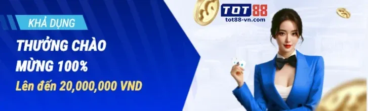 Chương trình VIP hi88bet nhà cái