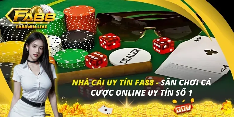 Giải quyết vấn đề nhanh chóng tại hi88bet nhà cái