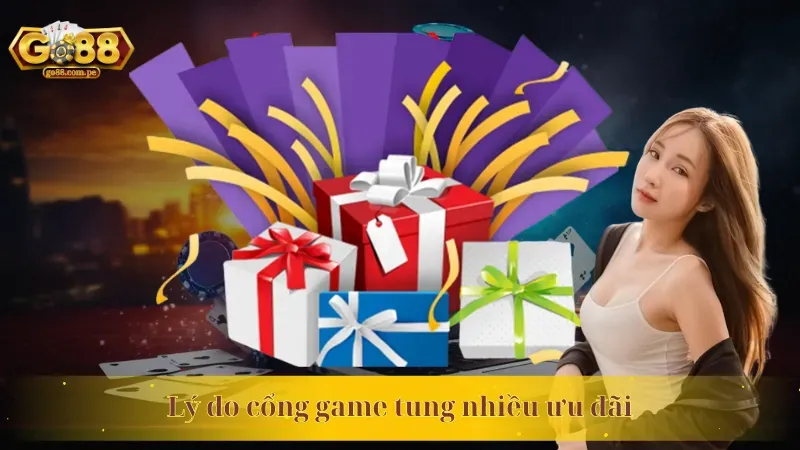 Tiền thưởng chào mừng hi88bet nhà cái