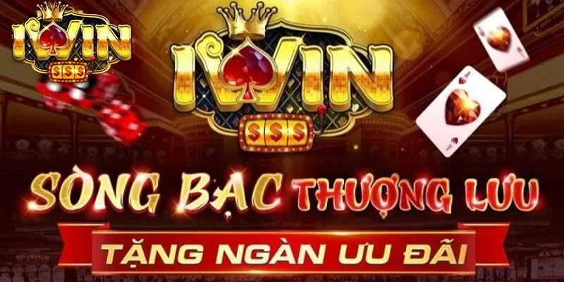 Khám Phá Sòng Bạc hi88bet nhà cái: Trò Chơi Hàng Đầu & Đảm Bảo An Toàn