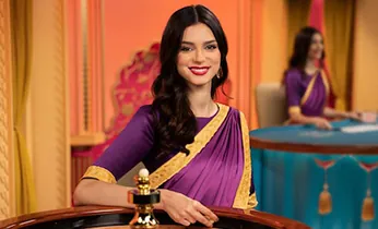 Mời tham gia sự kiện độc quyền cho VIP hi88bet nhà cái