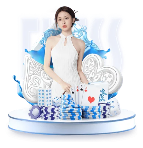 Hoàn trả hàng ngày nổ hũ