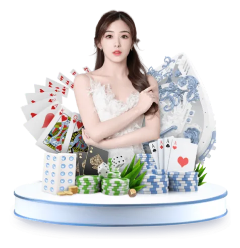 Hỗ trợ khách hàng chuyên nghiệp tại hi88bet nhà cái