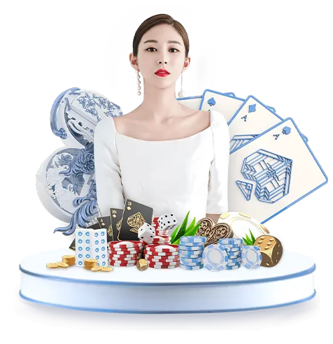 Hoàn trả VIP cao cấp tại hi88bet nhà cái